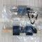 DC 900 1100 4110 4595 4590 4112 4127 9000 Paper Pickup Roller Kit,40X0770 604K23670 59K26570