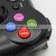 OEM Full Vibration Feedback Wireless Joypad For PS3/Slim (For XBOX Style Controller)