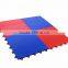 PP Interlocking Eco Sport Mat