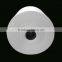 Excellent Quality thermal paper rolls China supplier