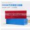 China Manufacturer Water Cube Hands-free Bluetooth Speaker