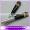 Face Use Duster brush Synthetic hair brush Foundation hair makeup brushes wholesale
