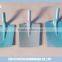 France Hand Tools S523 Heavy Duty Farm Shovel Digging Spade