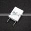 M450 E 12 Ohm Audio Shell Transducer Cement Resistor