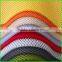 Polyester 3D air mesh fabric for shoes,bags, Sandwich mesh ,spacer fabric