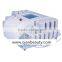 Beauty salon dedicated Medical grade Fat Remover Body Shaping Laser Slimming Lipo Laser Machine