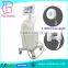  hot new products for 2015 HiFu body slimming machine