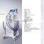 vertical beauty machine shr ipl hair removal depilacion ipl maquina hair removal