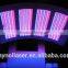 Anti-aging 7 Colors PDT LED Light Skin Rejuvenation Machine Red Light Therapy Devices