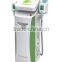 beauty salon equipmenthottest 2 handles cryolipolisis fat freezing