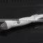 Ultrasonic Liposuction Equipment GLM Newest D-016 V10 Supersonic Rf Bio Cavitation Vacuum Ultrasound Liposuction Beauty Machine On Sale 40hkz