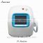 Best Professional Laser Acne Removal, Machine For Skin Care, Acne Removal