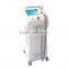 spa kozmetik use miracle epilator 808nm diode laser hair removal product