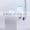 Best Hair Removal Laser/e-light/rf/shr/ipl Rejuvene Machine