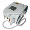 10MHz Professional Ipl Home Use Pain Free Skin Rejuvenation Machine Remove Tiny Wrinkle