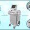 Most popular model F6 1064 nm 532nm nd yag laser tattoo removal machine