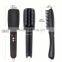 hot professional straightening Irons Comb hair straightener tools