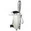 Beauty Machine Vacuum Body Slimming System slimming machine