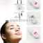 cheap high quality electrode stimulation facial massager