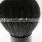 kabuki brush make up kabuki brush professional kabuki brush powder brush