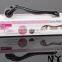 Mesotherapy Derma Roller 540 Titanium Needles 100% Sastifaction