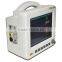 8-inch 6-Parameter Patient Monitor