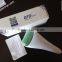GTO Brand Body medical use skin cooling roller ice roller