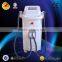 2016 SHR IPL Depilation Equipment/Beauty Spa Laser Hair Removal Machine
