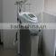 Multifuncional 3 in 1 wrinkles removal beauty machine(IPL+RF+Nd.Yag laser) YH-III