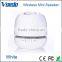 Vondo BT-22 Speaker Bluetooth Outdoor Sport Portable Stereo Bluetooth Speaker For iPhone6/6+/5S Samsung LG