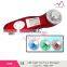 Handheld Face Beauty Facial Massager Hot Sale In Korea