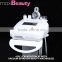 Hot M-S4 Portable ultrasonic cavitation body contouring CE approved/made in China