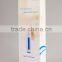 DEESS skin tone tester skin color tester portable skin tone analyzer GP531