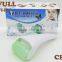 US popular Facial & body massage ice roller for skin lifting