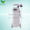 Advanced Technology Diode Laser Face Lift Hair Removal/depilator Hair Remover Machine Permanent