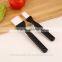 Beautiful Pastry Brush Set