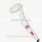 3D Wave Styler 2 in 1 Curling Iron Vertical the Right Hair Curler and Straightener