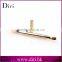 Wholesale on  Double Head Makeup Brushes