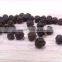 Vietnam White Pepper And Black Pepper powder (Email: julia.vilaconic@gmail.com)