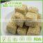 Cranberry Flavor Baked Nuts Crunch Snack with BRC Certificate