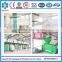 Huatai cheap olive oil press for sale