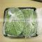 Fresh Snow Peas and Fresh Snap Peas Export to Australia