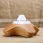 GX Diffuser can listen music,dancing light scented oil diffuser electric,oil diffuser for home