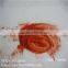 Red Chilli Powder