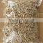 Chinese sunflower seeds for snack and materials for sale and sunflower seeds