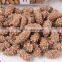 crispy coated peanuts snack/coated peanut snack/sweet coated peanut