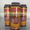 BEER SOMBRERO TEQUILLA Beer France