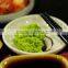 Natural Sushi wasabi sauce 43g