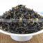 natural diuretic herb chinese loose leaf black tea