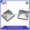 Made In China New Design Fairmont Solar Aluminium Post Cap